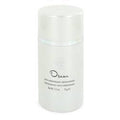 Oscar Deodorant By Oscar De La Renta - Chio's New York