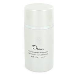 Oscar Deodorant By Oscar De La Renta - Chio's New York