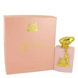 Oscent Eau De Parfum Spray By Alexandre J - Chio's New York