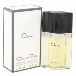 Oscar Eau De Toilette Spray By Oscar De La Renta - Chio's New York