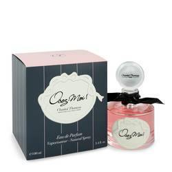 Osez Moi Eau De Parfum Spray By Chantal Thomass - Chio's New York