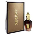 Oud Stars Al-khatt Eau De Parfum Spray (Unisex) By Xerjoff - Chio's New York