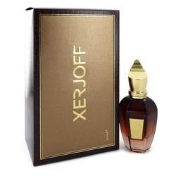 Oud Stars Al-khatt Eau De Parfum Spray (Unisex) By Xerjoff - Chio's New York