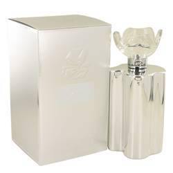 Oscar White Gold Eau De Parfum Spray By Oscar De La Renta - Chio's New York