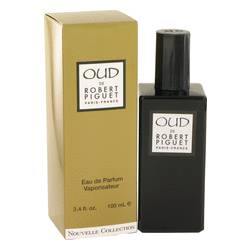 Oud Robert Piguet Eau De Parfum Spray By Robert Piguet - Chio's New York