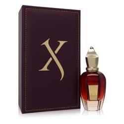 Oud Stars Ceylon Eau De Parfum Spray (Unisex) By Xerjoff - Chio's New York