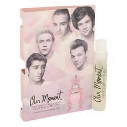 Our Moment Vial (Sample) By One Direction - Chio's New York