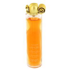 Organza Eau De Parfum Spray (Tester) By Givenchy - Chio's New York