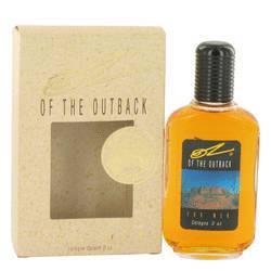 Oz Of The Outback Cologne By Knight International - Chio's New York