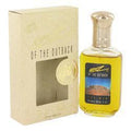 Oz Of The Outback Cologne Spray By Knight International - Chio's New York