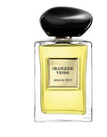 Orangerie Venise by Armani Prive
