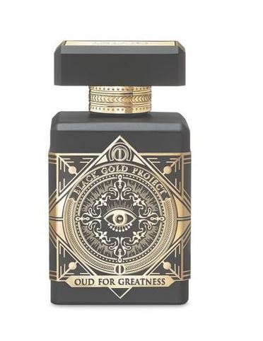 Oud for Greatness by Initio Parfums