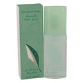 Green Tea Eau De Parfum Spray By Elizabeth Arden - Chio's New York