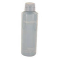 Perry Ellis 18 Body Spray By Perry Ellis - Chio's New York