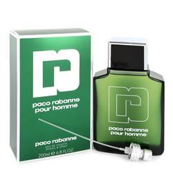 Paco Rabanne Eau De Toilette Splash & Spray By Paco Rabanne - Chio's New York