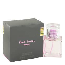 Paul Smith Eau De Parfum Spray By Paul Smith - Chio's New York