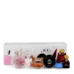 Paloma Picasso Gift Set By Paloma Picasso - Chio's New York