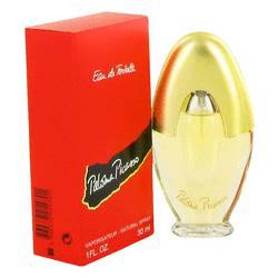 Paloma Picasso Eau De Toilette Spray By Paloma Picasso - Chio's New York