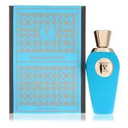 Pandolfo V Extrait De Parfum Spray (Unisex) By Canto - Chio's New York