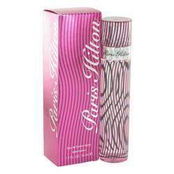 Paris Hilton Eau De Parfum Spray By Paris Hilton - Chio's New York