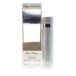 Paris Hilton Bling Edition Eau De Parfum Spray By Paris Hilton - Chio's New York