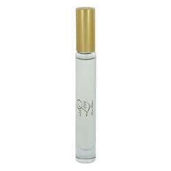 Paris Hilton With Love Mini EDP Roller Ball Pen By Paris Hilton - Chio's New York