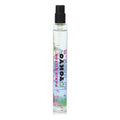 Paris Hilton Passport In Tokyo Mini EDP Spray (Tester) By Paris Hilton - Chio's New York