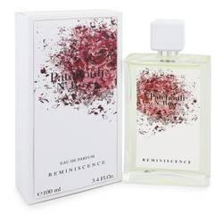 Patchouli N'roses Eau De Parfum Spray By Reminiscence - Chio's New York