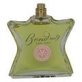Park Avenue Eau De Parfum Spray (Tester) By Bond No. 9 - Chio's New York