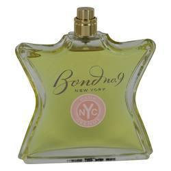 Park Avenue Eau De Parfum Spray (Tester) By Bond No. 9 - Chio's New York