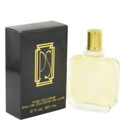 Paul Sebastian Cologne By Paul Sebastian - Chio's New York