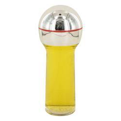 Pierre Cardin Cologne/Eau De Toilette Spray (unboxed) By Pierre Cardin - Chio's New York