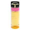 Prada Candy Eau De Parfum Spray (Tester) By Prada - Chio's New York