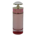 Prada Candy Florale Eau De Toilette Spray (Tester) By Prada - Chio's New York