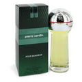 Pierre Cardin Pour Monsieur Eau De Toilette Spray By Pierre Cardin - Chio's New York