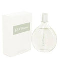 Pure Dkny Verbena Scent Spray By Donna Karan - Chio's New York