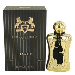 Darcy Eau De Parfum Spray By Parfums De Marly - Chio's New York