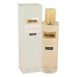 Potion Dsquared2 Deodorant Spray By Dsquared2 - Chio's New York