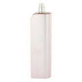 Perry Ellis 18 Eau De Parfum Spray (Tester) By Perry Ellis - Chio's New York