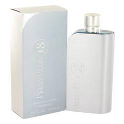 Perry Ellis 18 Eau De Toilette Spray By Perry Ellis - Chio's New York