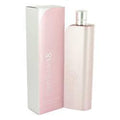 Perry Ellis 18 Eau De Parfum Spray By Perry Ellis - Chio's New York