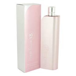Perry Ellis 18 Eau De Parfum Spray By Perry Ellis - Chio's New York