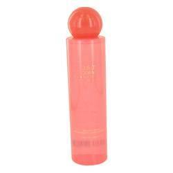 Perry Ellis 360 Coral Body Mist By Perry Ellis - Chio's New York