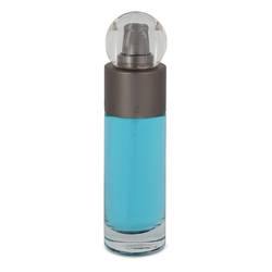 Perry Ellis 360 Eau De Toilette Spray (unboxed) By Perry Ellis - Chio's New York