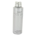 Perry Ellis 360 Body Spray By Perry Ellis - Chio's New York