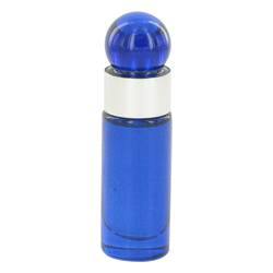 Perry Ellis 360 Blue Mini EDT Spray By Perry Ellis - Chio's New York