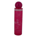 Perry Ellis 360 Pink Body Mist Spray By Perry Ellis - Chio's New York