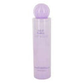 Perry Ellis 360 Purple Body Mist By Perry Ellis - Chio's New York