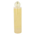 Perry Ellis 360 Body Mist By Perry Ellis - Chio's New York