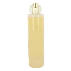 Perry Ellis 360 Body Mist By Perry Ellis - Chio's New York